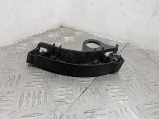 Крепление бампера переднего BMW X5 E70 (2006 - 2010), 7165471