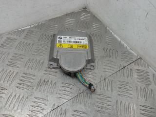 блок AirBag BMW 5 серия F07/F10/F11 2012, 2.0 л., N47 D20 C, дизель, АКПП, sophistogra brillanteffekt(b90), седан, задний привод, правый руль, 34526857262, 6857262