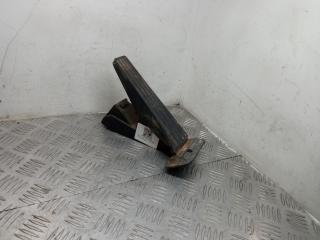 педаль BMW 5 серия F07/F10/F11 2012, 2.0 л., N47 D20 C, дизель, АКПП, sophistogra brillanteffekt(b90), седан, задний привод, правый руль, 35426858574, 6858574