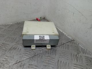 Преобразователь напряжения BMW 5 серия F07/F10/F11 2012, 2.0 л., N47 D20 C, дизель, АКПП, sophistogra brillanteffekt(b90), седан, задний привод, правый руль, 61429251984