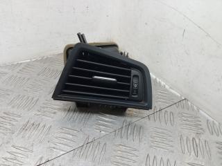 дефлектор обдува салона BMW 5 серия F07/F10/F11 2012, 2.0 л., N47 D20 C, дизель, АКПП, sophistogra brillanteffekt(b90), седан, задний привод, правый руль, 64229166894, 9166894