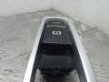 кнопка ручного тормоза (ручника) BMW 5 серия F07/F10/F11 2012, 2.0 л., N47 D20 C, дизель, АКПП, sophistogra brillanteffekt(b90), седан, задний привод, правый руль, 61319217594, 9217594 - фото №2