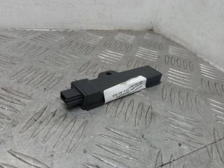 Антенна системы комфортного доступа BMW 5 серия F07/F10/F11 2012, 2.0 л., N47 D20 C, дизель, АКПП, sophistogra brillanteffekt(b90), седан, задний привод, правый руль, 9220837