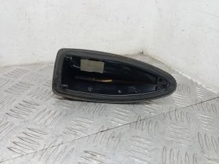корпус антенны на крыше BMW 5 серия F07/F10/F11 2012, 2.0 л., N47 D20 C, дизель, АКПП, sophistogra brillanteffekt(b90), седан, задний привод, правый руль, 65209184814, 9269863