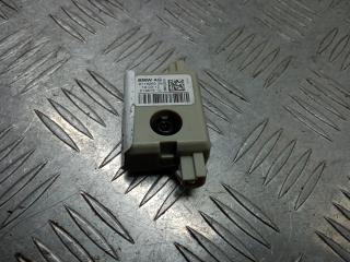 усилитель антенны BMW 5 серия F07/F10/F11 2012, 2.0 л., N47 D20 C, дизель, АКПП, sophistogra brillanteffekt(b90), седан, задний привод, правый руль, 65209118262, 9118262