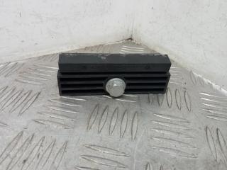 крепление аккумулятора BMW 5 серия F07/F10/F11 2012, 2.0 л., N47 D20 C, дизель, АКПП, sophistogra brillanteffekt(b90), седан, задний привод, правый руль, 61217592923, 7592923