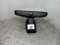 зеркало салона BMW 5 серия F07/F10/F11 2012, 2.0 л., N47 D20 C, дизель, АКПП, sophistogra brillanteffekt(b90), седан, задний привод, правый руль, 51169224341 - фото №4
