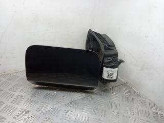 лючок топливного бака BMW 5 серия F07/F10/F11 2012, 2.0 л., N47 D20 C, дизель, АКПП, sophistogra brillanteffekt(b90), седан, задний привод, правый руль, 51177204365, 51177218336, 7204365, 7218336