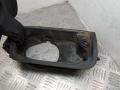 лючок топливного бака BMW 5 серия F07/F10/F11 2012, 2.0 л., N47 D20 C, дизель, АКПП, sophistogra brillanteffekt(b90), седан, задний привод, правый руль, 51177204365, 51177218336, 7204365, 7218336 - фото №3