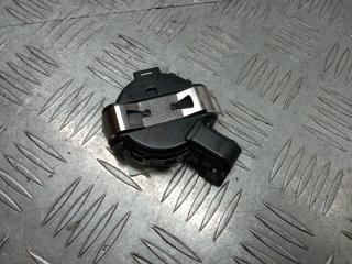 датчик дождя BMW 5 серия F07/F10/F11 2012, 2.0 л., N47 D20 C, дизель, АКПП, sophistogra brillanteffekt(b90), седан, задний привод, правый руль, 9254025, 61359254025