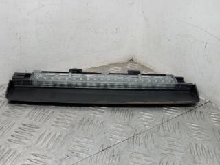 дополнительный стоп-сигнал BMW 5 серия F07/F10/F11 2012, 2.0 л., N47 D20 C, дизель, АКПП, sophistogra brillanteffekt(b90), седан, задний привод, правый руль, 63257230799, 7230799