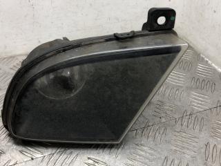 фара противотуманная левая BMW 5 серия E60/E61 [рестайлинг] E61 2009, 2.0 л., N47 D20 A, дизель, МКПП, универсал, задний привод, правый руль, 63177177711