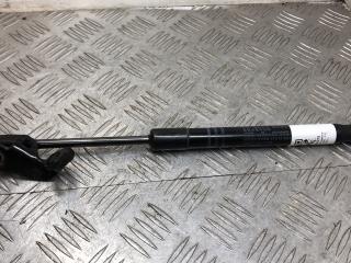 амортизатор капота BMW 5 серия F07/F10/F11 2012, 2.0 л., N47 D20 C, дизель, АКПП, sophistogra brillanteffekt(b90), седан, задний привод, правый руль, 51237309117