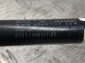 амортизатор капота BMW 5 серия F07/F10/F11 2012, 2.0 л., N47 D20 C, дизель, АКПП, sophistogra brillanteffekt(b90), седан, задний привод, правый руль, 51237309117 - фото №2