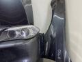 передняя часть (ноускат) BMW 5 серия F07/F10/F11 2012, 2.0 л., N47 D20 C, дизель, АКПП, sophistogra brillanteffekt(b90), седан, задний привод, правый руль, 41355A03261, 41355A03262, 41617207194, 51118053874 - фото №2