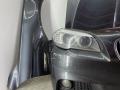 передняя часть (ноускат) BMW 5 серия F07/F10/F11 2012, 2.0 л., N47 D20 C, дизель, АКПП, sophistogra brillanteffekt(b90), седан, задний привод, правый руль, 41355A03261, 41355A03262, 41617207194, 51118053874 - фото №4