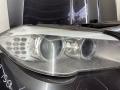 передняя часть (ноускат) BMW 5 серия F07/F10/F11 2012, 2.0 л., N47 D20 C, дизель, АКПП, sophistogra brillanteffekt(b90), седан, задний привод, правый руль, 41355A03261, 41355A03262, 41617207194, 51118053874 - фото №6