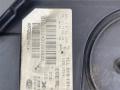 фара BMW 5 серия F07/F10/F11 2012, 2.0 л., N47 D20 C, дизель, АКПП, sophistogra brillanteffekt(b90), седан, задний привод, правый руль, 63117271909, 63117271910 - фото №6