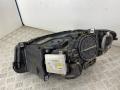 фара BMW 5 серия F07/F10/F11 2012, 2.0 л., N47 D20 C, дизель, АКПП, sophistogra brillanteffekt(b90), седан, задний привод, правый руль, 63117271909, 63117271910 - фото №8