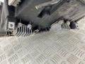 фара BMW 5 серия F07/F10/F11 2012, 2.0 л., N47 D20 C, дизель, АКПП, sophistogra brillanteffekt(b90), седан, задний привод, правый руль, 63117271909, 63117271910 - фото №10