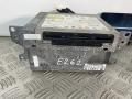 магнитола BMW 3 серия F30/F31/F34 F31 2014, 3.0 л., N57 D30 A, дизель, АКПП, универсал, задний привод, правый руль, 65129290361, 65509387453, 65829267955, 9267955, 9290361, 9387453 - фото №2
