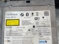 магнитола BMW 3 серия F30/F31/F34 F31 2014, 3.0 л., N57 D30 A, дизель, АКПП, универсал, задний привод, правый руль, 65129290361, 65509387453, 65829267955, 9267955, 9290361, 9387453 - фото №3