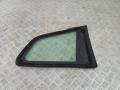 стекло кузовное боковое левое BMW X3 E83 [рестайлинг] E83 2007, 3.0 л., M57 D30 (306D3), дизель, АКПП, внедорожник 5 дв., полный привод, правый руль, 51303332819 - фото №2