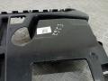 Крепление бампера заднего BMW 3 серия F30/F31/F34 F31 2014, 3.0 л., N57 D30 A, дизель, АКПП, универсал, задний привод, правый руль, 51127260463, 7260463 - фото №2