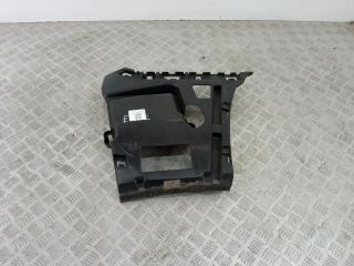 Крепление бампера заднего BMW 3 серия F30/F31/F34 F31 2014, 3.0 л., N57 D30 A, дизель, АКПП, универсал, задний привод, правый руль, 51127260464, 7260464