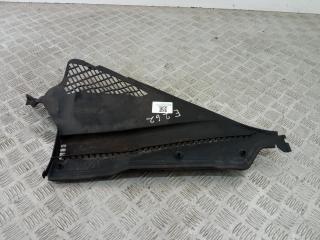 дождевик BMW 3 серия F30/F31/F34 F31 2014, 3.0 л., N57 D30 A, дизель, АКПП, универсал, задний привод, правый руль, 64319206486, 9206486