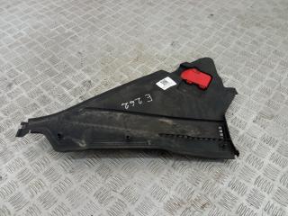 дождевик BMW 3 серия F30/F31/F34 F31 2014, 3.0 л., N57 D30 A, дизель, АКПП, универсал, задний привод, правый руль, 51717258180, 7258180