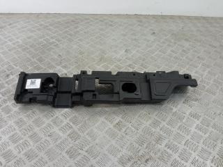 обшивка багажника BMW 3 серия F30/F31/F34 F31 2014, 3.0 л., N57 D30 A, дизель, АКПП, универсал, задний привод, правый руль, 51477234606, 7234606