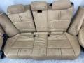 салон (комплект сидений) BMW X3 E83 [рестайлинг] E83 2007, 3.0 л., M57 D30 (306D3), дизель, АКПП, внедорожник 5 дв., полный привод, правый руль, 52103421900, 52103454257, 52203422169, 52203422195, 52203454192 - фото №6
