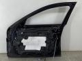 дверь передняя правая BMW 5 серия F07/F10/F11 2012, 2.0 л., N47 D20 C, дизель, АКПП, sophistogra brillanteffekt(b90), седан, задний привод, правый руль, 41007206108, 7206108 - фото №2