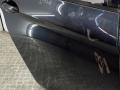 дверь задняя правая BMW 5 серия F07/F10/F11 2012, 2.0 л., N47 D20 C, дизель, АКПП, sophistogra brillanteffekt(b90), седан, задний привод, правый руль, 41007206114, 7206114 - фото №2