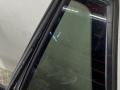 дверь задняя левая BMW 3 серия F30/F31/F34 F31 2014, 3.0 л., N57 D30 A, дизель, АКПП, универсал, задний привод, правый руль, 41007298525, 7298525 - фото №3