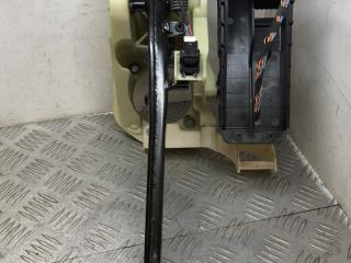 педаль тормоза BMW 5 серия F07/F10/F11 2012, 2.0 л., N47 D20 C, дизель, АКПП, sophistogra brillanteffekt(b90), седан, задний привод, правый руль, 35006777171, 6782666