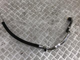 трубка кондиционера BMW 5 серия F07/F10/F11 2012, 2.0 л., N47 D20 C, дизель, АКПП, sophistogra brillanteffekt(b90), седан, задний привод, правый руль, 9250708, 64539250708