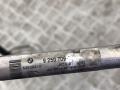 трубка кондиционера BMW 5 серия F07/F10/F11 2012, 2.0 л., N47 D20 C, дизель, АКПП, sophistogra brillanteffekt(b90), седан, задний привод, правый руль, 64539250709, 9250709 - фото №3