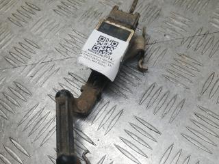 датчик дорожного просвета BMW 5 серия F07/F10/F11 2012, 2.0 л., N47 D20 C, дизель, АКПП, sophistogra brillanteffekt(b90), седан, задний привод, правый руль, 37146784072, 6784072