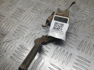 датчик дорожного просвета BMW 5 серия F07/F10/F11 2012, 2.0 л., N47 D20 C, дизель, АКПП, sophistogra brillanteffekt(b90), седан, задний привод, правый руль, 37146784072, 6784072