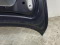 крышка багажника (дверь 3-5) BMW 5 серия F07/F10/F11 2012, 2.0 л., N47 D20 C, дизель, АКПП, sophistogra brillanteffekt(b90), седан, задний привод, правый руль, 41627240552, 7240552 - фото №5