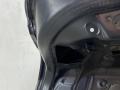 крышка багажника (дверь 3-5) BMW 5 серия F07/F10/F11 2012, 2.0 л., N47 D20 C, дизель, АКПП, sophistogra brillanteffekt(b90), седан, задний привод, правый руль, 41627240552, 7240552 - фото №7