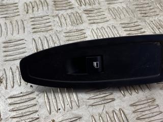 кнопка стеклоподъемника двери передней правой BMW 3 серия F30/F31/F34 F31 2014, 3.0 л., N57 D30 A, дизель, АКПП, универсал, задний привод, правый руль, 61319208107