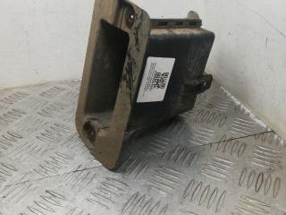 воздуховод тормозной правый BMW 5 серия F07/F10/F11 2012, 2.0 л., N47 D20 C, дизель, АКПП, sophistogra brillanteffekt(b90), седан, задний привод, правый руль, 51757185168, 7185168