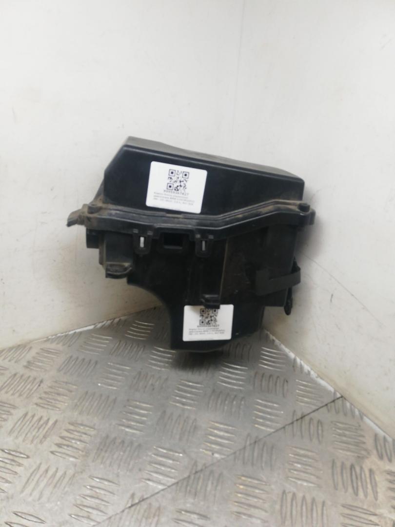 прочая запчасть BMW 5 серия F07/F10/F11 2012, 2.0 л., N47 D20 C, дизель, АКПП, sophistogra brillanteffekt(b90), седан, задний привод, правый руль, 12907555157, 7555157 - фото №1