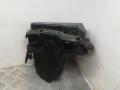 прочая запчасть BMW 5 серия F07/F10/F11 2012, 2.0 л., N47 D20 C, дизель, АКПП, sophistogra brillanteffekt(b90), седан, задний привод, правый руль, 12907555157, 7555157 - фото №2
