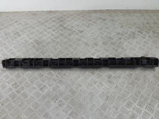 Кронштейн крепления порога BMW 5 серия F07/F10/F11 2012, 2.0 л., N47 D20 C, дизель, АКПП, sophistogra brillanteffekt(b90), седан, задний привод, правый руль, 51777184778, 7184778