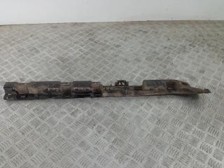 Кронштейн крепления порога BMW 5 серия F07/F10/F11 2012, 2.0 л., N47 D20 C, дизель, АКПП, sophistogra brillanteffekt(b90), седан, задний привод, правый руль, 51777204022, 7204022