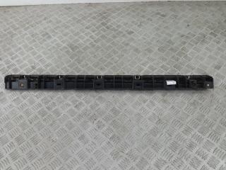 Кронштейн крепления порога BMW 5 серия F07/F10/F11 2012, 2.0 л., N47 D20 C, дизель, АКПП, sophistogra brillanteffekt(b90), седан, задний привод, правый руль, 51777184777, 7184777